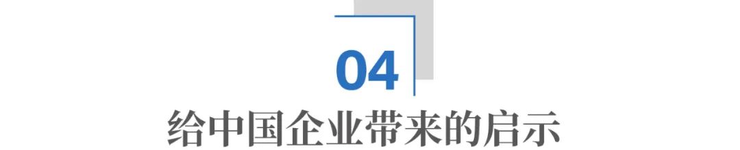 无人售货便利店