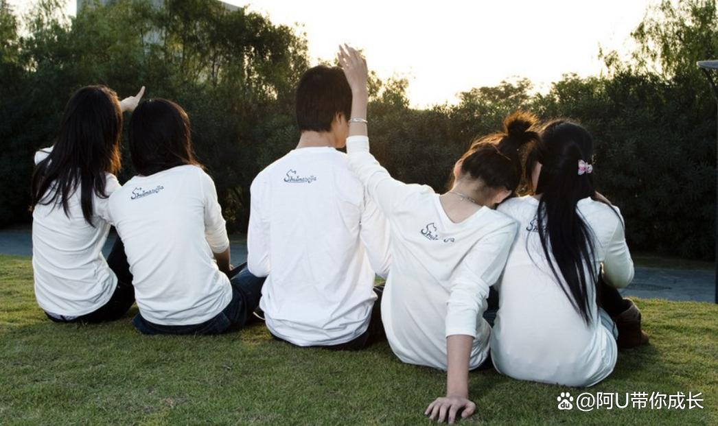 职场效应9大效应