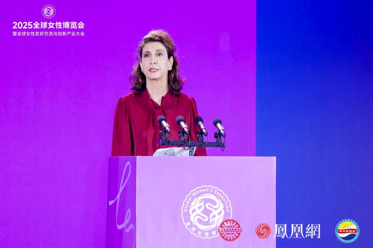 两性健康