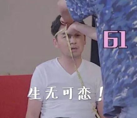 塑形最好的运动是什么