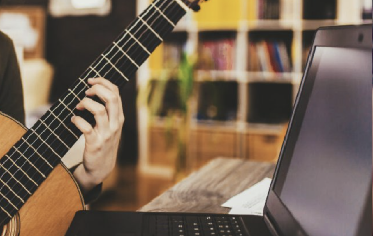 在线教育平台兼职 在线教育平台兼职