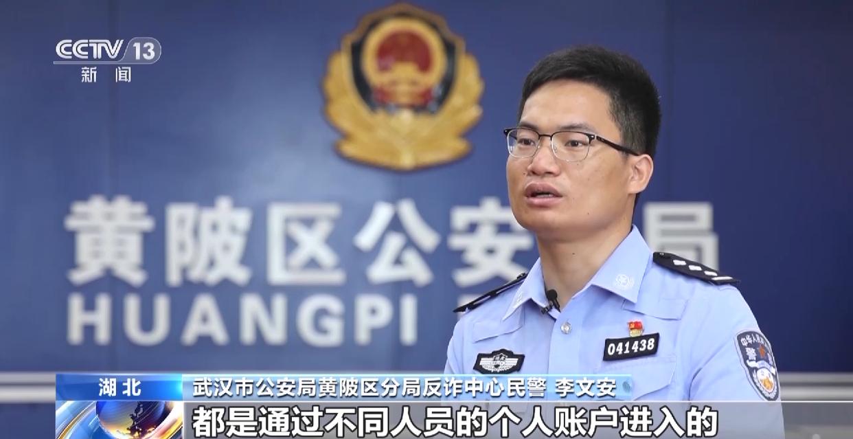 电脑全自动挂机赚钱