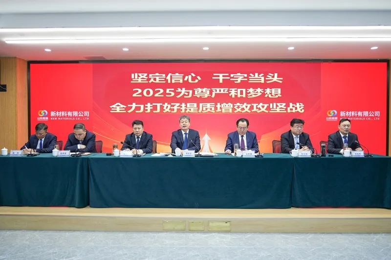 2025年工作方向 2025年工作方向