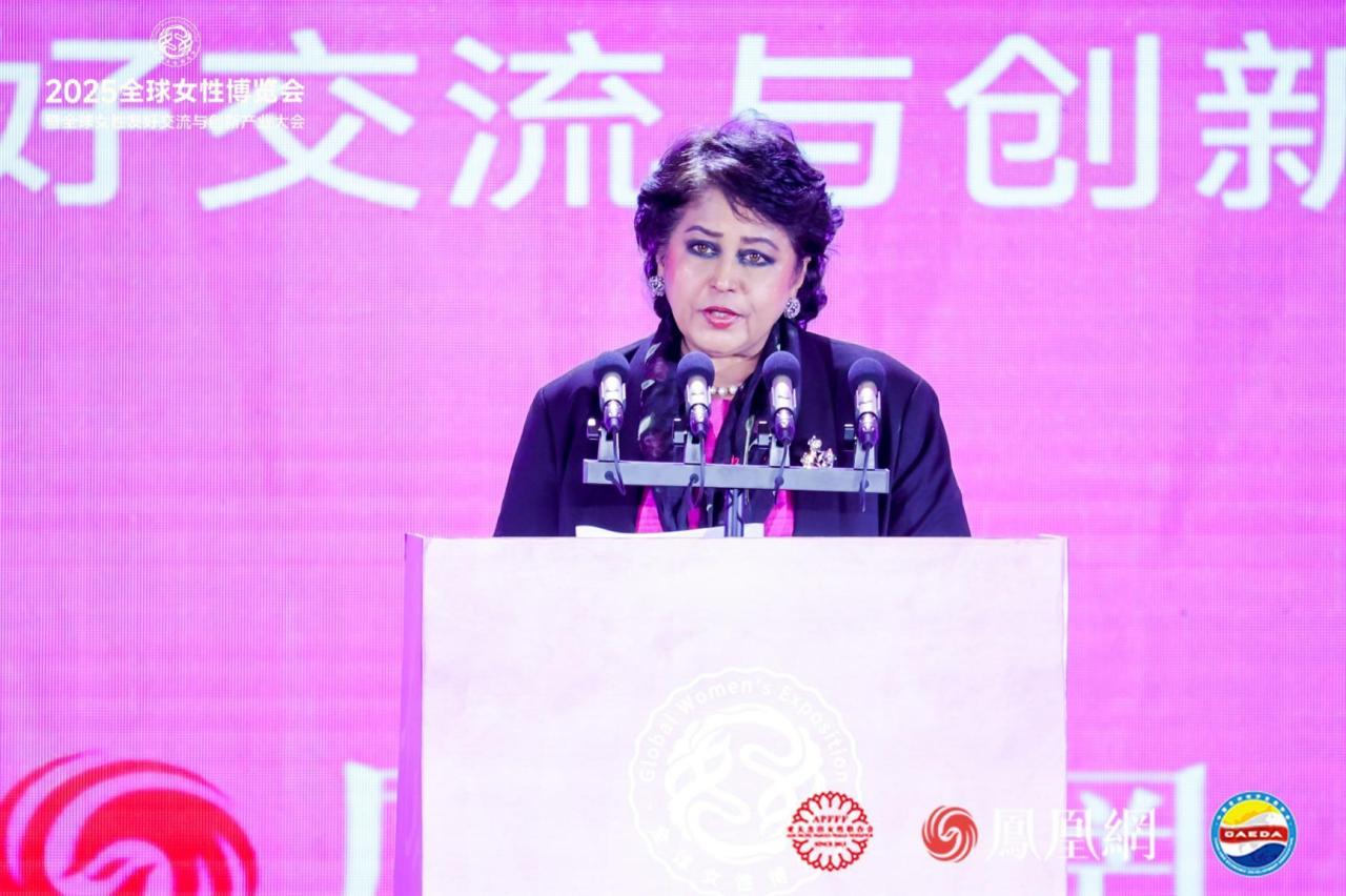 两性健康