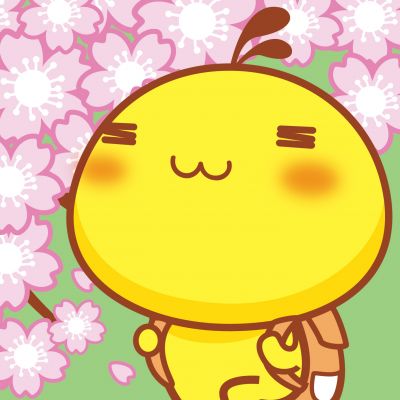 如何从淘宝接手工活