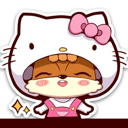 如何从淘宝接手工活