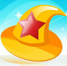 如何从淘宝接手工活