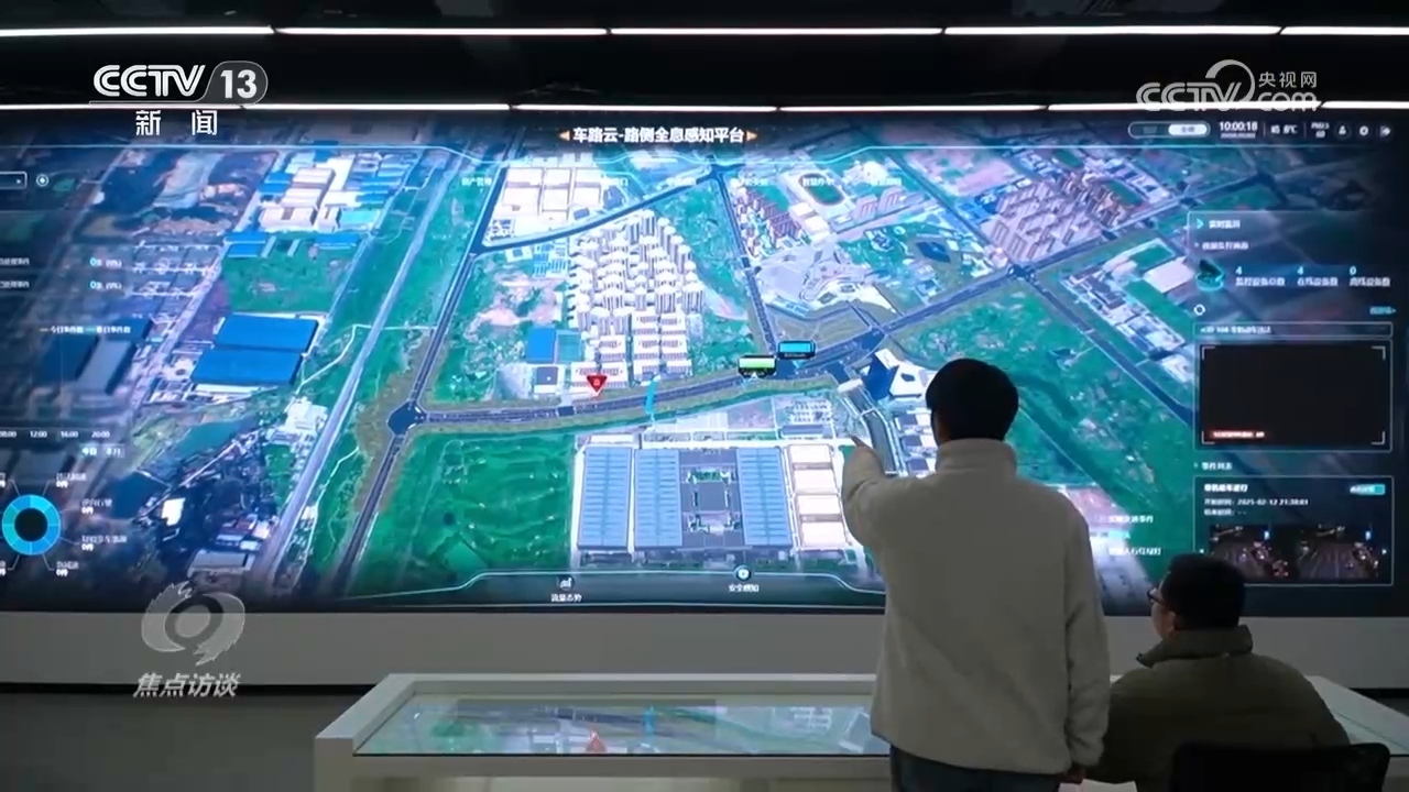 ai提示词工程师是做什么的