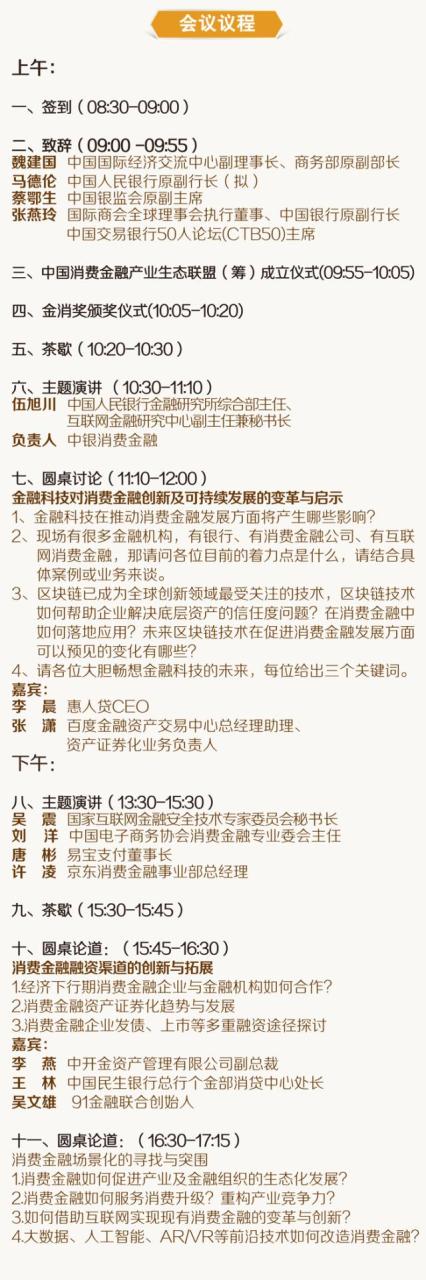 融资渠道有哪些方式
