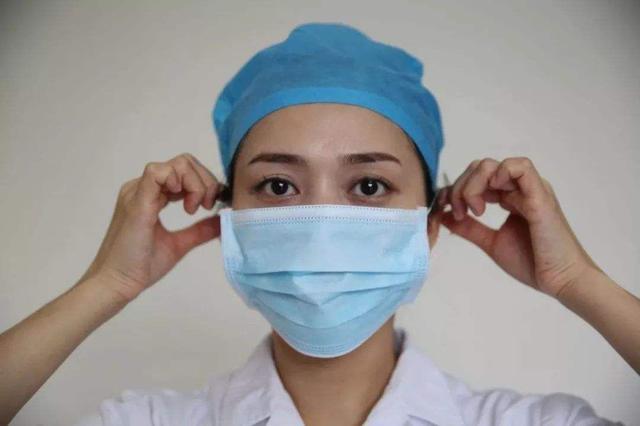 在线教育平台兼职 在线教育平台兼职