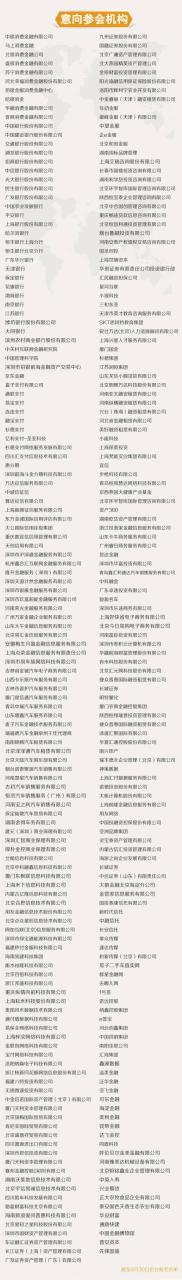 融资渠道有哪些方式