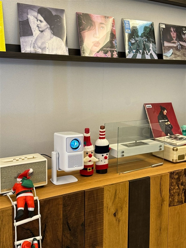 2024投影仪处理器性能哪款强 千元家用怎么选 2024投影仪处理器性能哪款强 千元家用怎么选