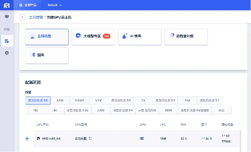 ai方面的创业 ai方面的创业