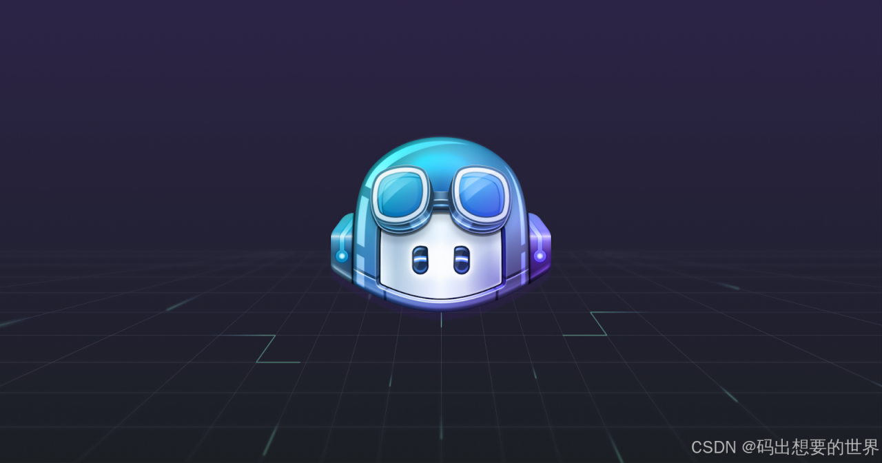 github copilot