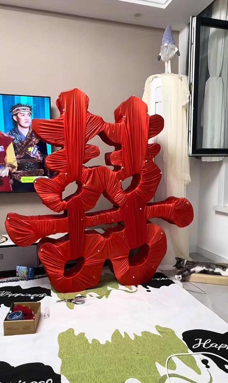 微信图片_20251006153918_153_408.jpg