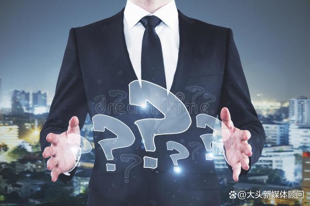 提高完播率 提高完播率