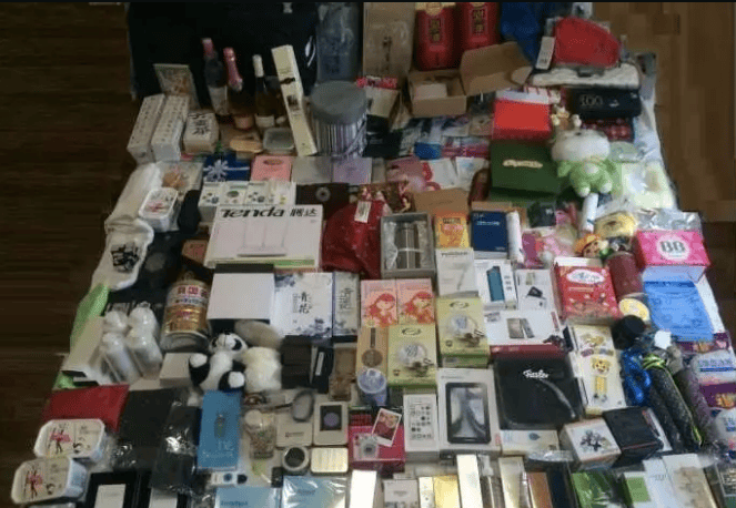 电脑全自动挂机赚钱