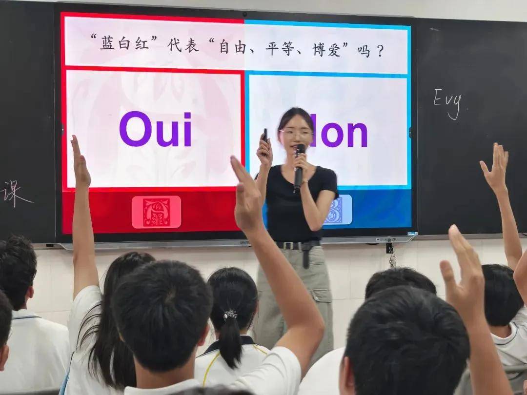 知识产权专业好就业吗 知识产权专业好就业吗
