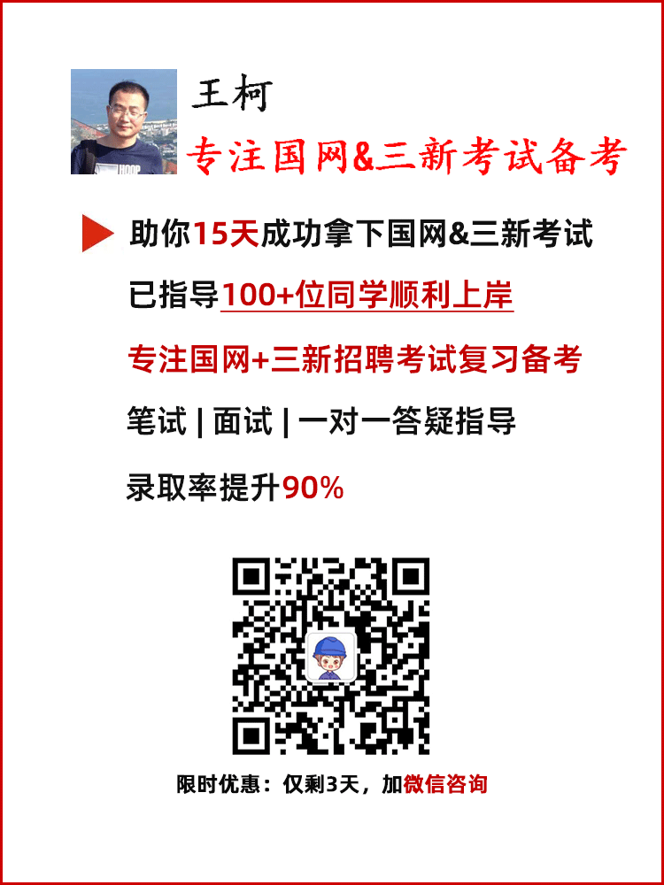 新媒体个人ip打造 新媒体个人ip打造