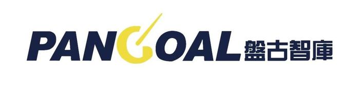 产业大脑的应用有哪些方面