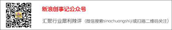 ai工具创业 ai工具创业