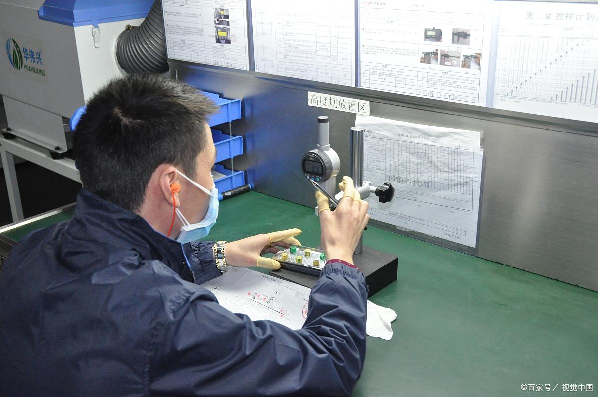 ai创业十大方向