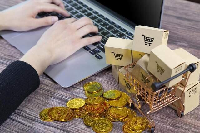 无货源选品方法和技巧