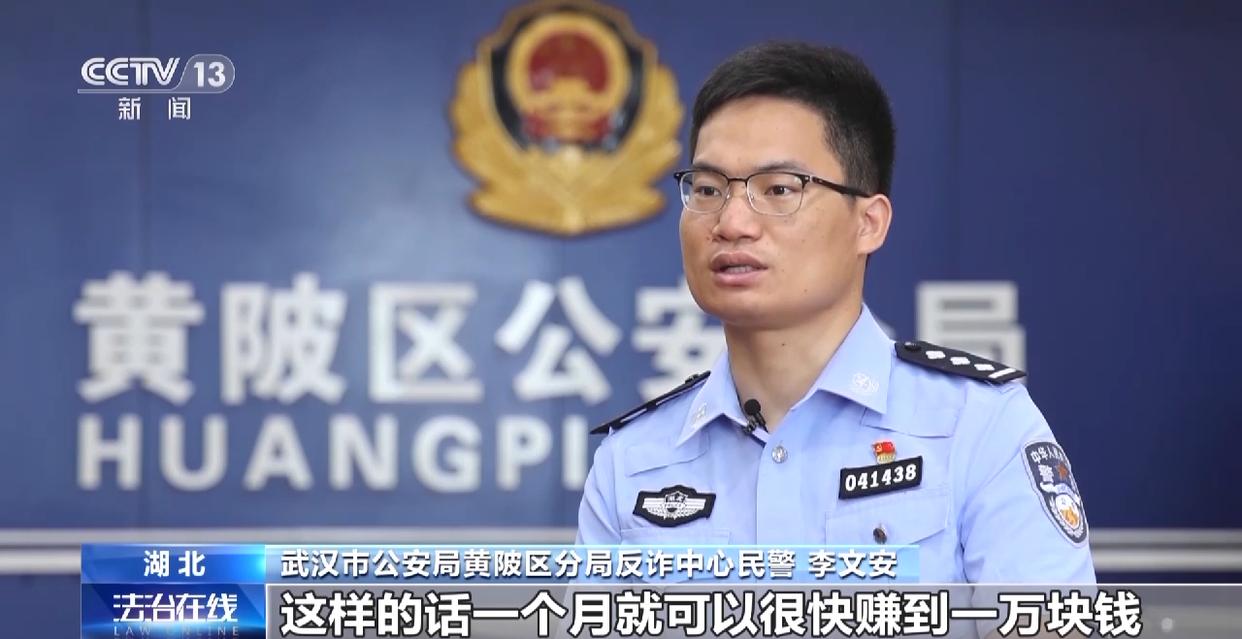 电脑全自动挂机赚钱