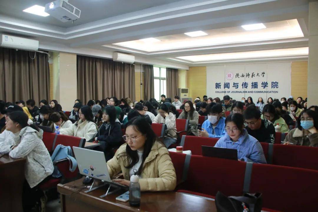 知识产权专业好就业吗 知识产权专业好就业吗