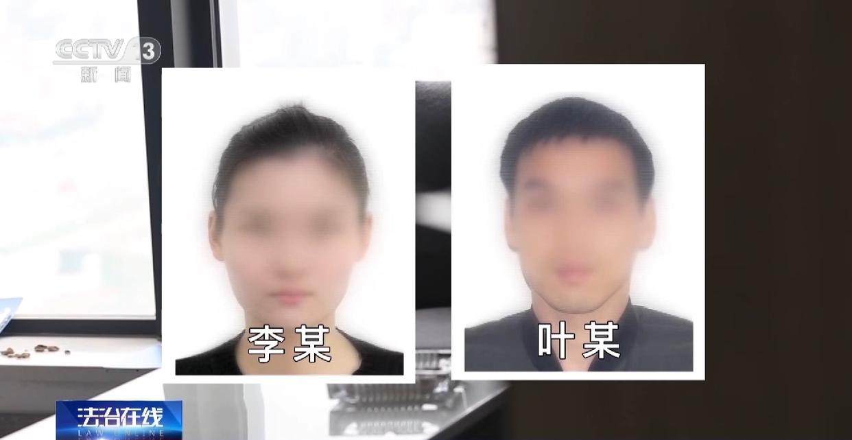 电脑全自动挂机赚钱