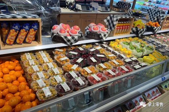 中国零售信息, 如何开新店？提供你一份详细流程！