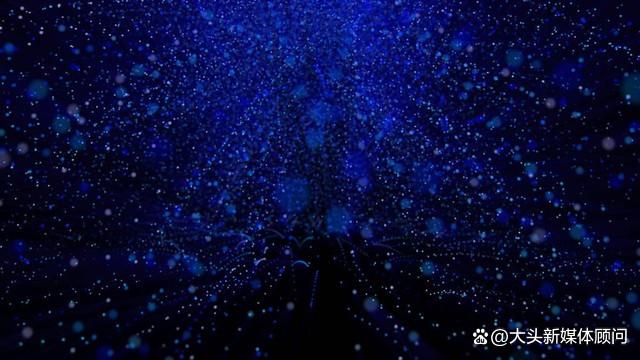 提高完播率 提高完播率