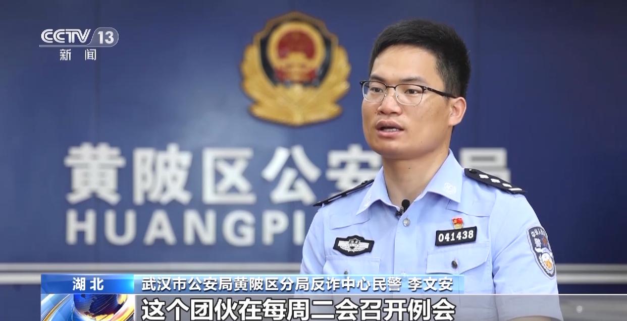 电脑全自动挂机赚钱