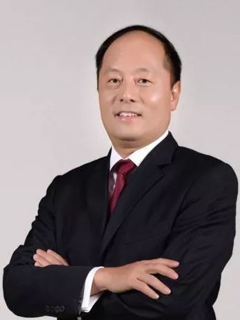投资书籍推荐