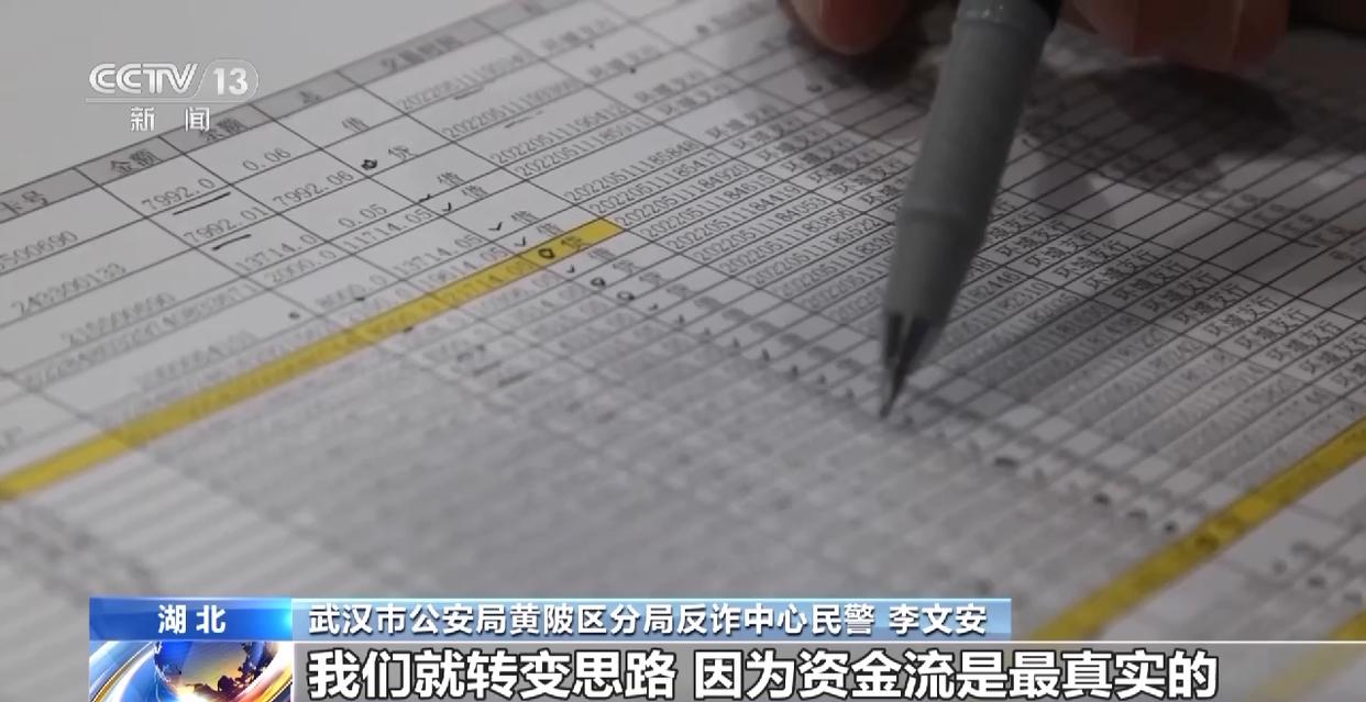 电脑全自动挂机赚钱