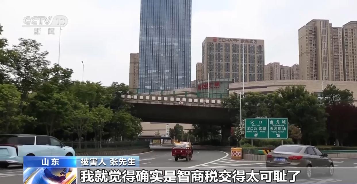 电脑全自动挂机赚钱