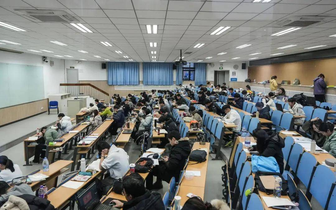 知识产权专业好就业吗 知识产权专业好就业吗