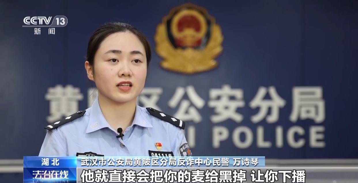 电脑全自动挂机赚钱