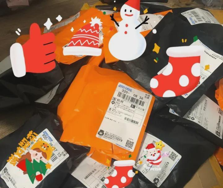 在家怎么样致富