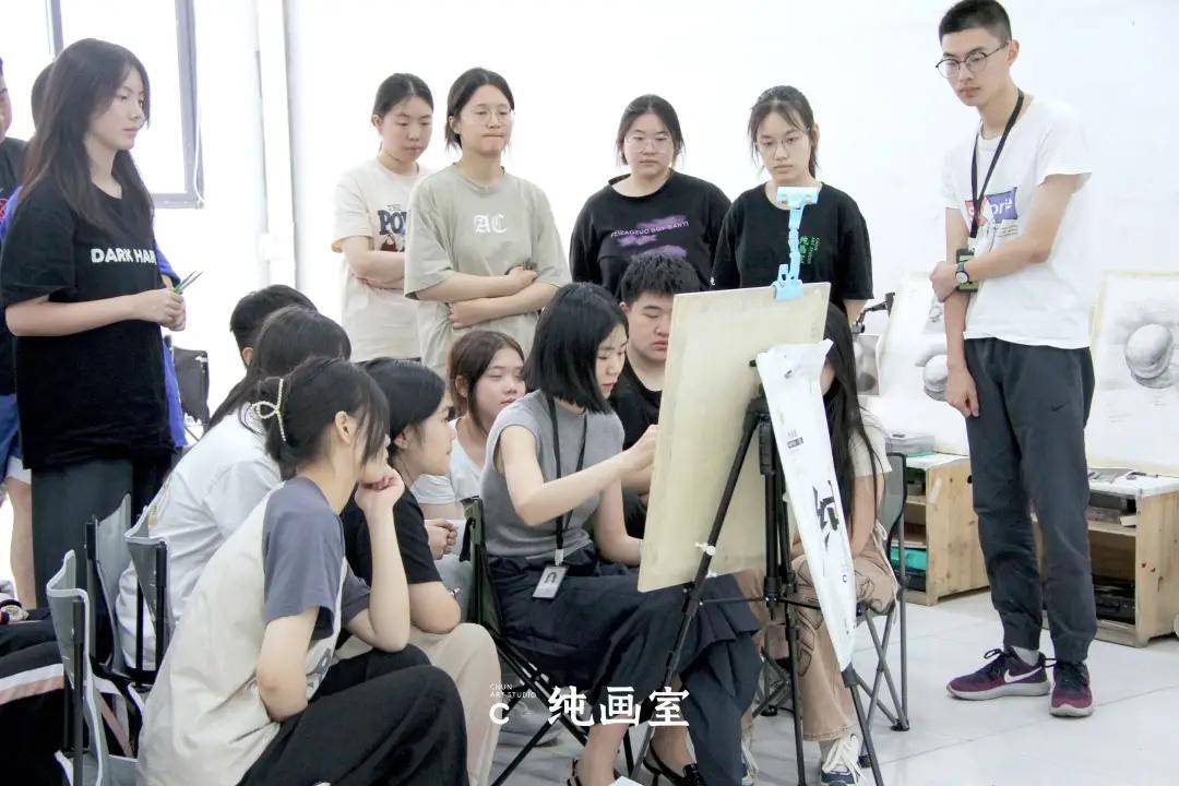 知识产权专业好就业吗 知识产权专业好就业吗