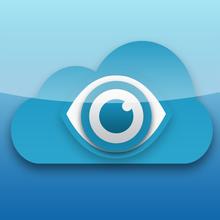 如何从淘宝接手工活