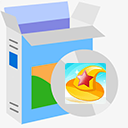 如何从淘宝接手工活