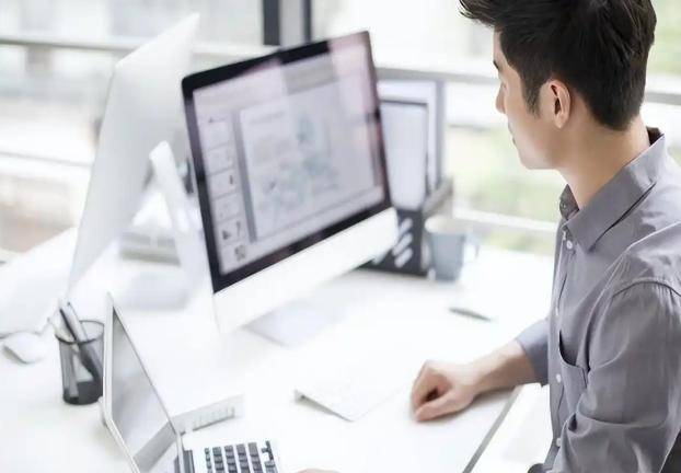 二次就业如何选择 二次就业如何选择