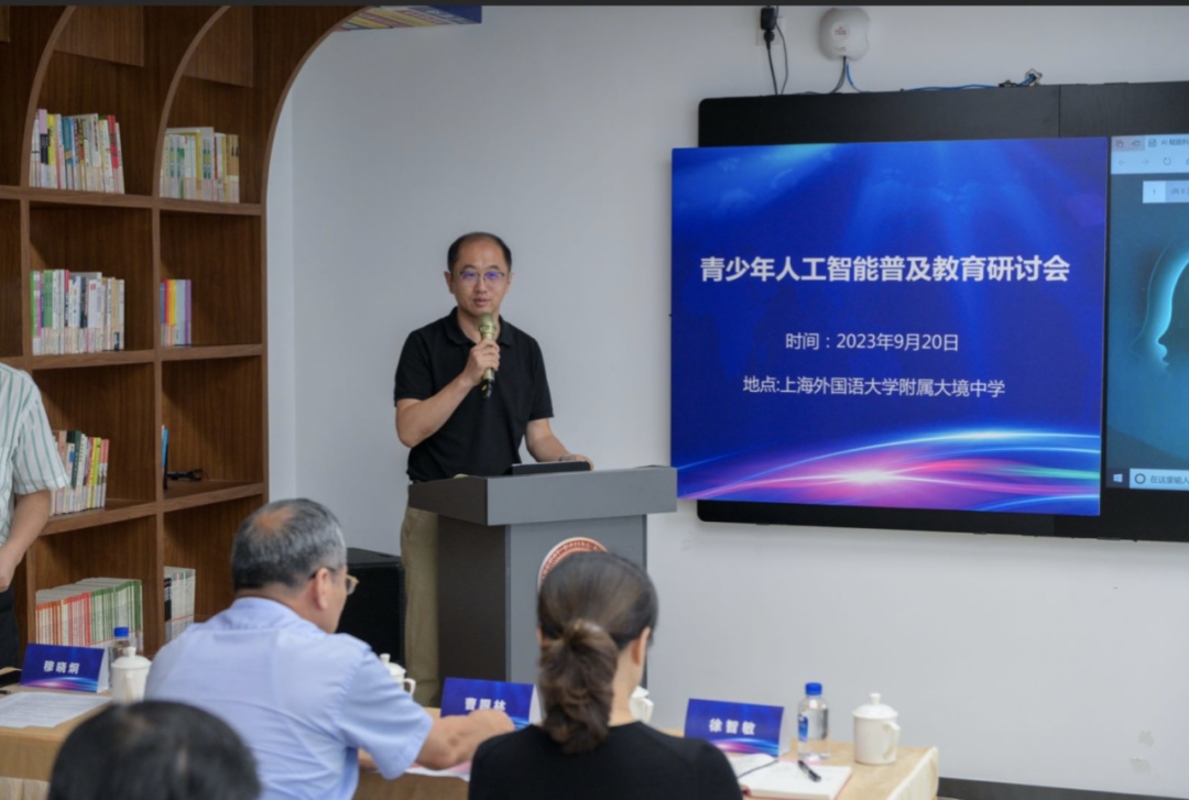 ai让人物说话 ai让人物说话