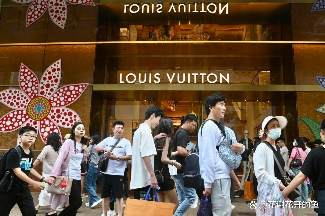免税店 免税店