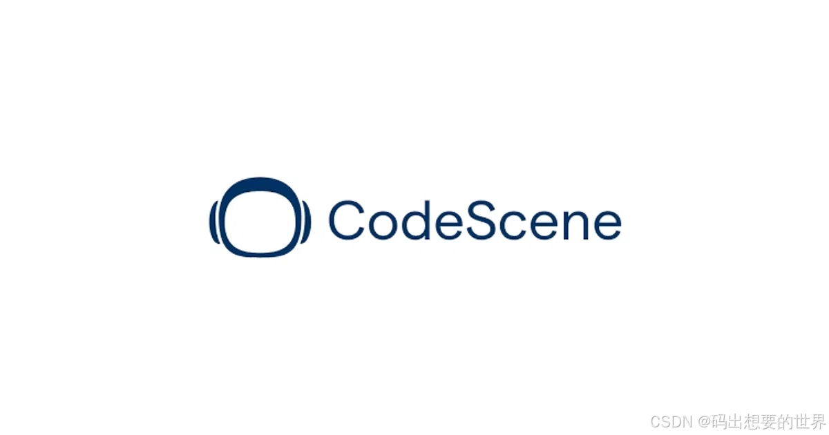 CodeScene