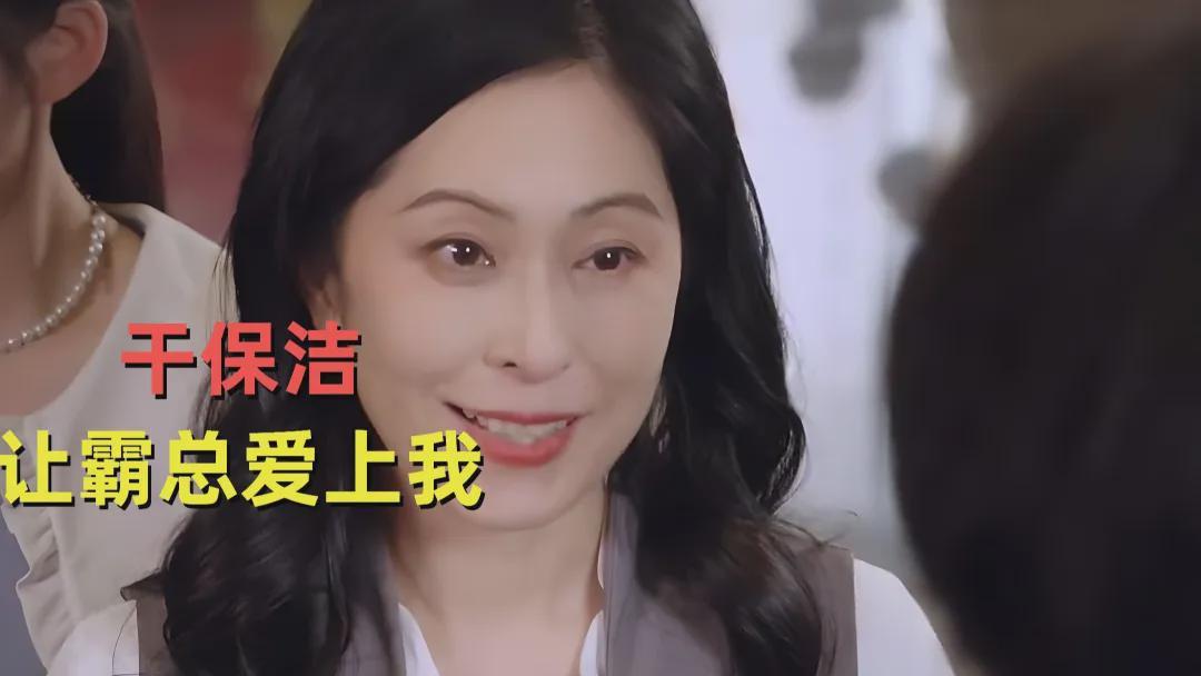 国家整顿短剧乱象