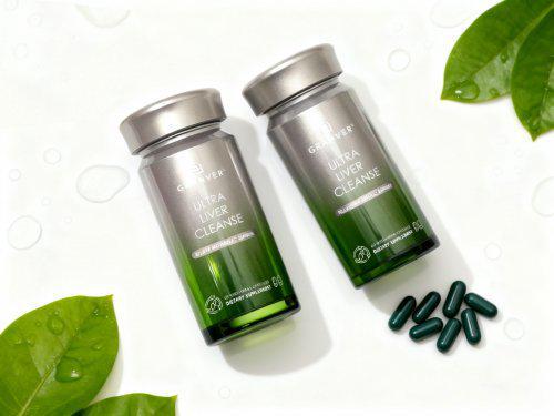 b族加班维生素 b族加班维生素