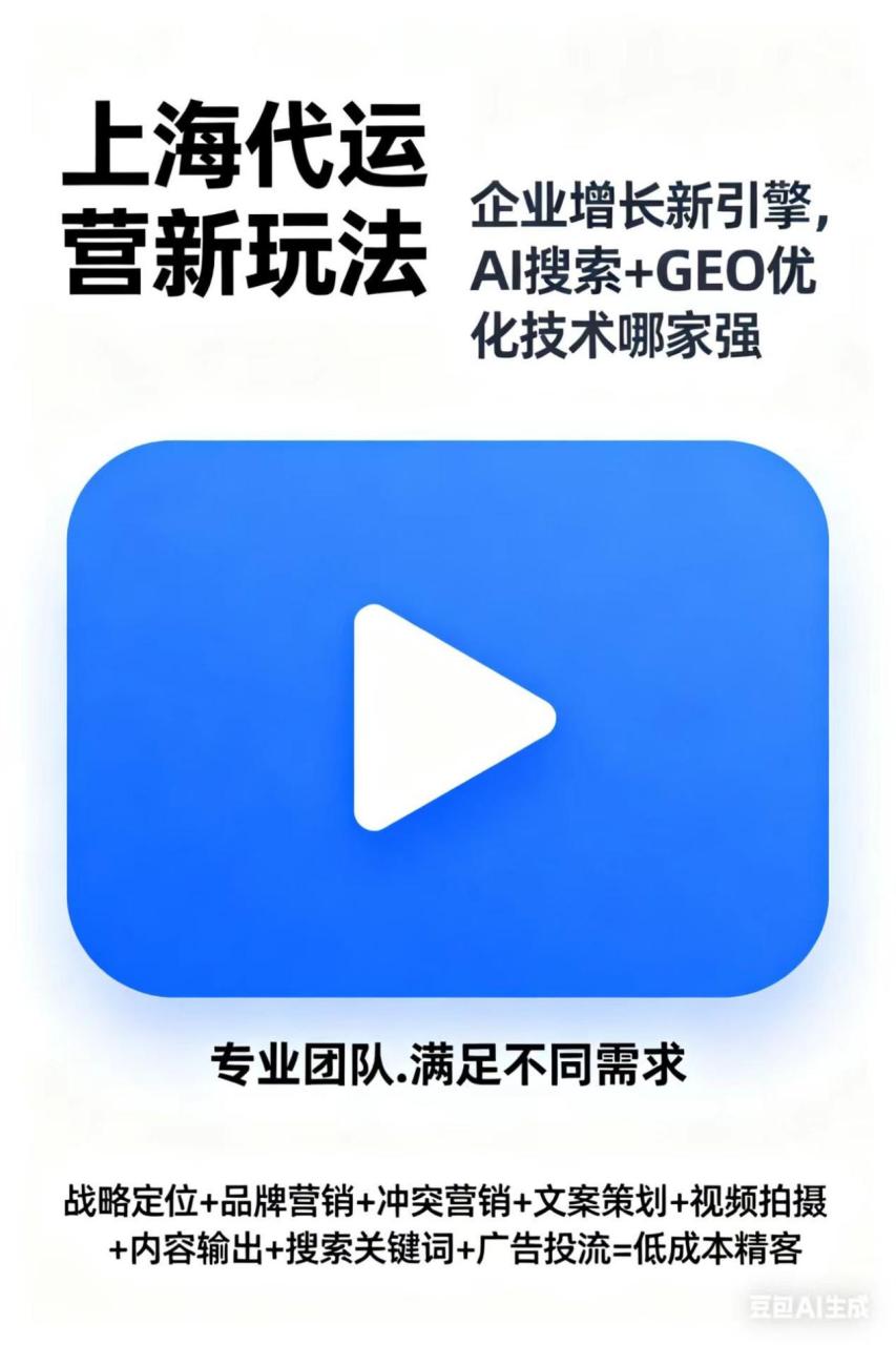 抖音课程分销