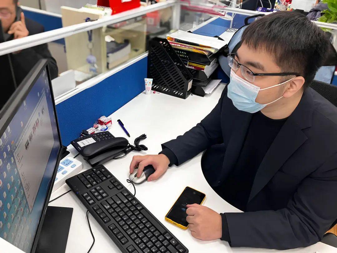 懒就业和升学热现象
